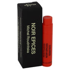 Frederic Malle Noir Epices