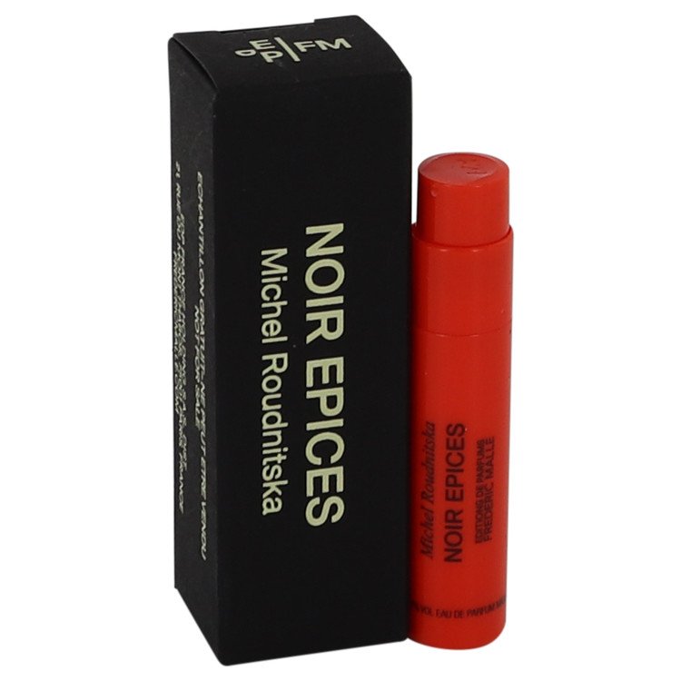 Frederic Malle Noir Epices