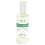 Demeter Demeter New Zealand