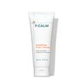 P.CALM P.CALM UnderPore Foam Cleanser 150ml - soothing - front bottle shot