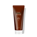 P.CALM P.CALM Retinolagen Ampoule Shot Foam Cleanser 120ml - soothing - front bottle shot