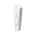 P.CALM P.CALM Light Active Cream 40g - daily care - front bottle shot