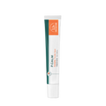 P.CALM P.CALM Centella Trouble Spot 15ml - soothing - front bottle shot