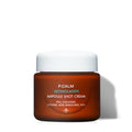 P.CALM P.CALM Retinolagen Ampoule Shot Cream 60ml - soothing - front bottle shot