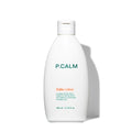 P.CALM P.CALM Cato Lotion 200ml - hydrating - front bottle shot
