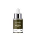 P.CALM P.CALM 9 Seaweed Spot Correcting Serum 30ml - soothing - front bottle shot