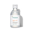 P.CALM P.CALM Barrier Cycle Toner 200ml - soothing - front bottle shot