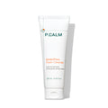 P.CALM P.CALM UnderPore Foam Cleanser 250ml - soothing - front bottle shot