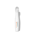 P.CALM P.CALM ABC Clear Tok 15ml - acne care - front bottle shot
