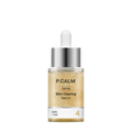P.CALM P.CALM Garlic TXA 4 Skin Clearing Serum 30ml - hydrating - front bottle shot