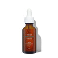 P.CALM P.CALM Retinolagen Ampoule 30ml - anti-aging - front bottle shot