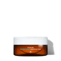 P.CALM P.CALM Retinolagen Ampoule Pad 85g 60 Pads - anti-aging - front bottle shot