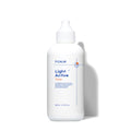 P.CALM P.CALM Light Active Toner 200ml - soothing - front bottle shot