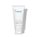 P.CALM P.CALM Cato Cream 80ml - hydrating - front bottle shot