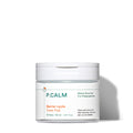 P.CALM P.CALM Barrier Cycle Toner Pad 160ml 60 Pads - soothing - front bottle shot