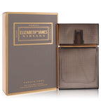 Elizabeth And James Nirvana French Grey