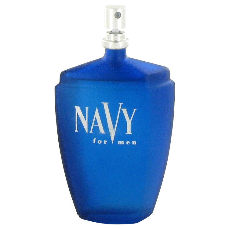 Dana Navy