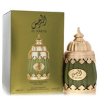 Lattafa Niche Emarati Al Narjis