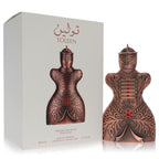Lattafa Niche Emarati Toleen