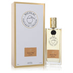 Nicolai Nicolai Incense Oud
