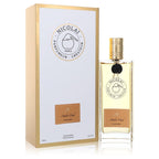 Nicolai Nicolai Amber Oud