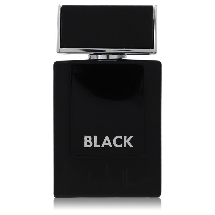 Nicole Miller Nicole Miller Black