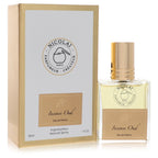 Nicolai Nicolai Incense Oud
