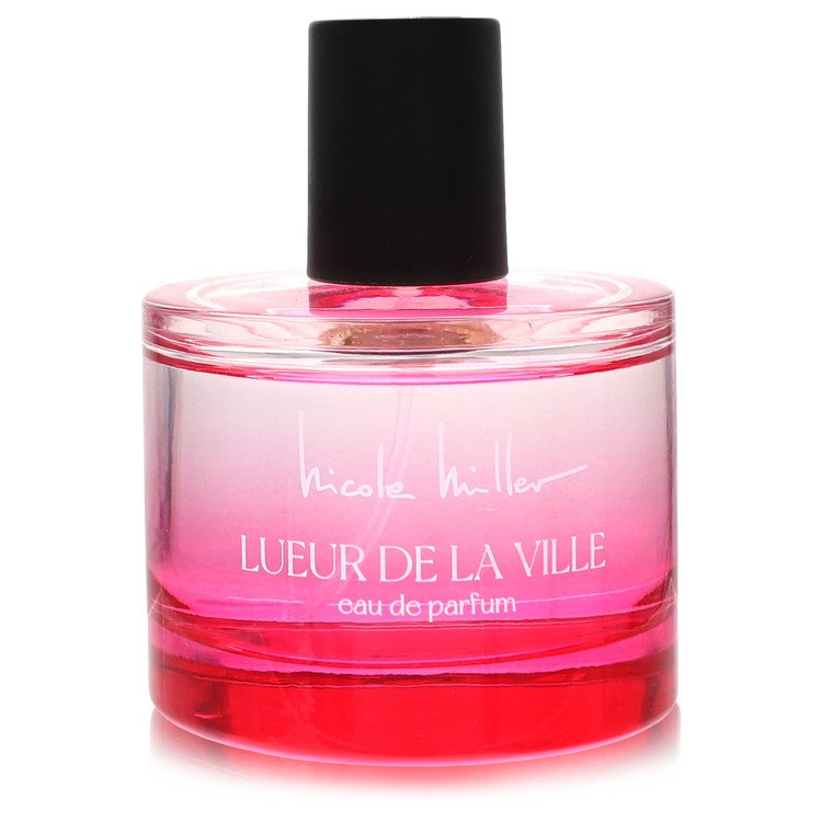 Nicole Miller Nicole Miller Luer De La Ville