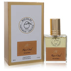 Nicolai Nicolai Rose Oud