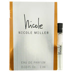Nicole Miller Nicole