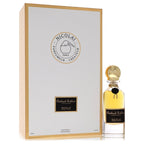 Nicolai Nicolai Patchouli Sublime