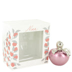 Nina Ricci Nina