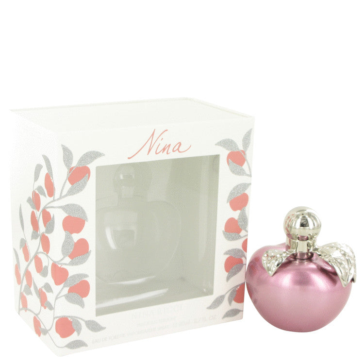 Nina Ricci Nina