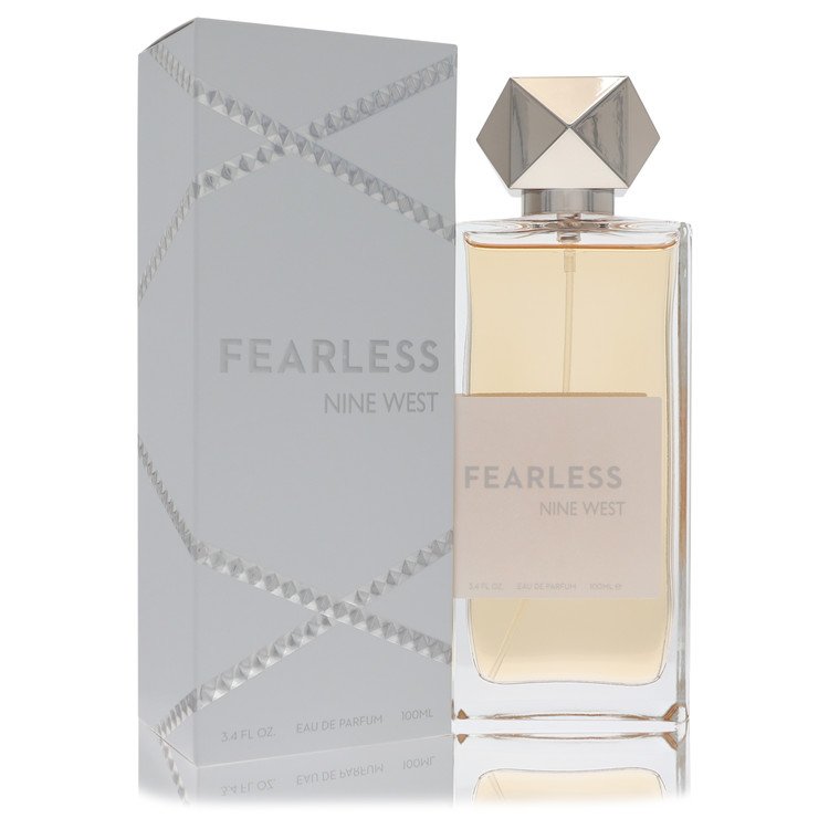 Nine West Nine West Fearless