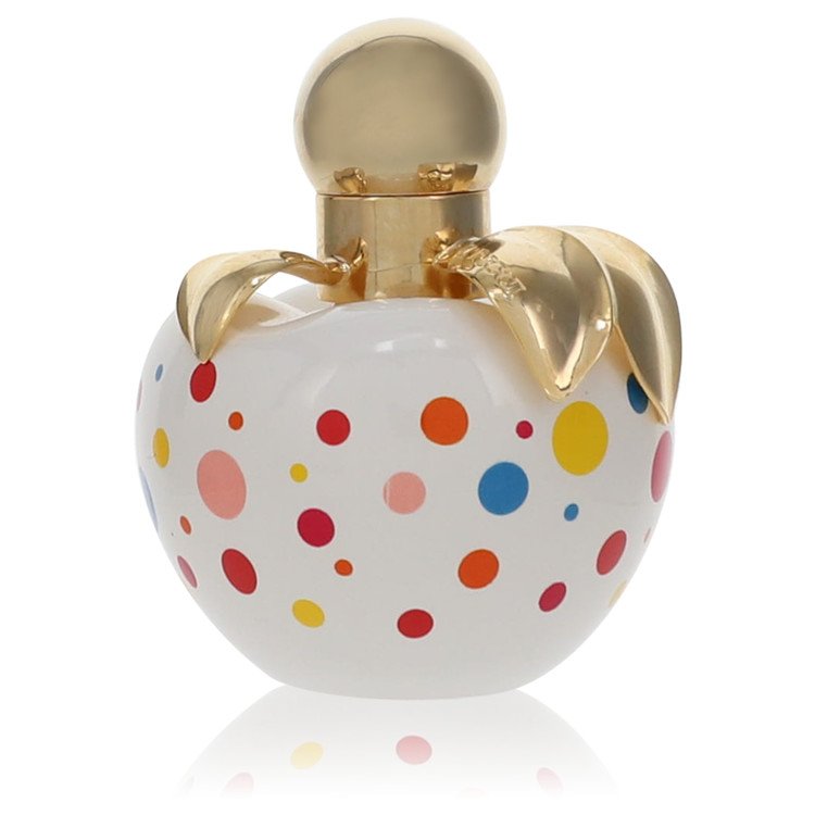 Nina Ricci Nina Pop