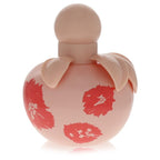 Nina Ricci Nina Fleur