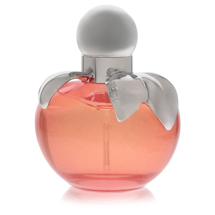 Nina Ricci Nina