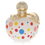 Nina Ricci Nina Pop