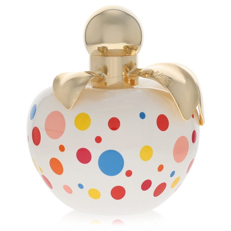 Nina Ricci Nina Pop