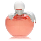 Nina Ricci Nina