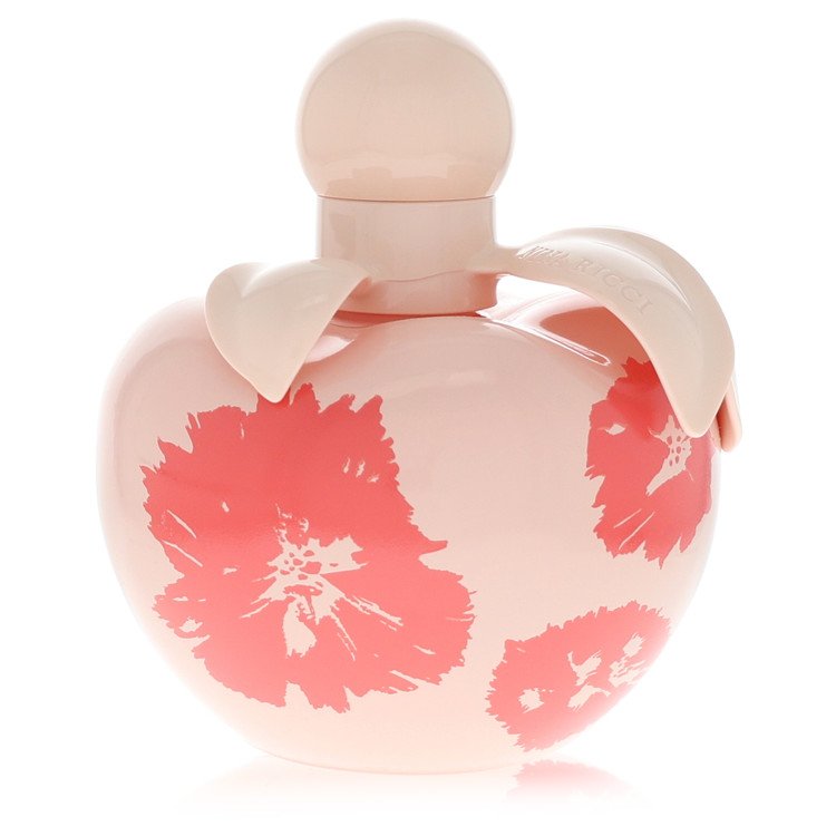 Nina Ricci Nina Fleur