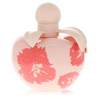 Nina Ricci Nina Fleur
