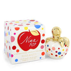 Nina Ricci Nina Pop