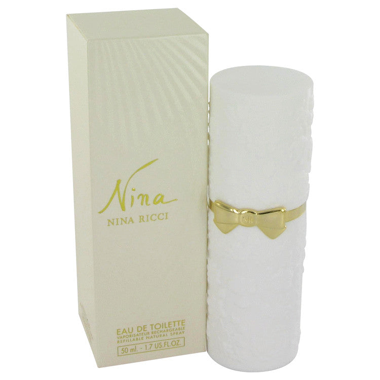 Nina Ricci Nina