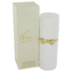 Nina Ricci Nina