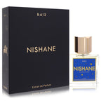 Nishane B-612