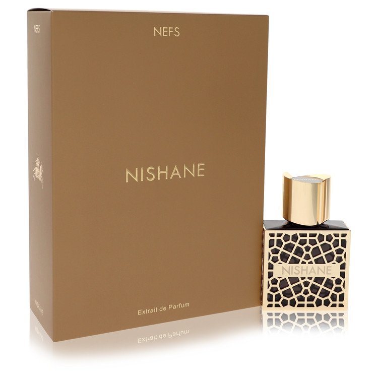 Nishane Nishane Nefs