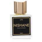 Nishane Nishane Ani