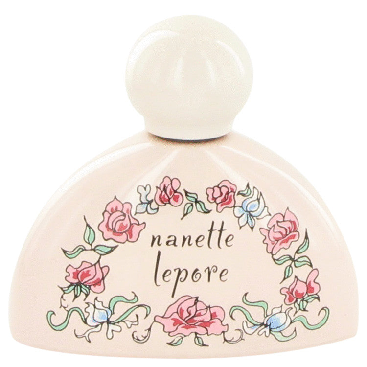 Nanette Lepore Nanette Lepore