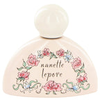 Nanette Lepore Nanette Lepore